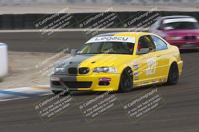 media/Oct-19-2025-Nasa (Sun) [[622c91e2bf]]/Race Group C/Turn 6/